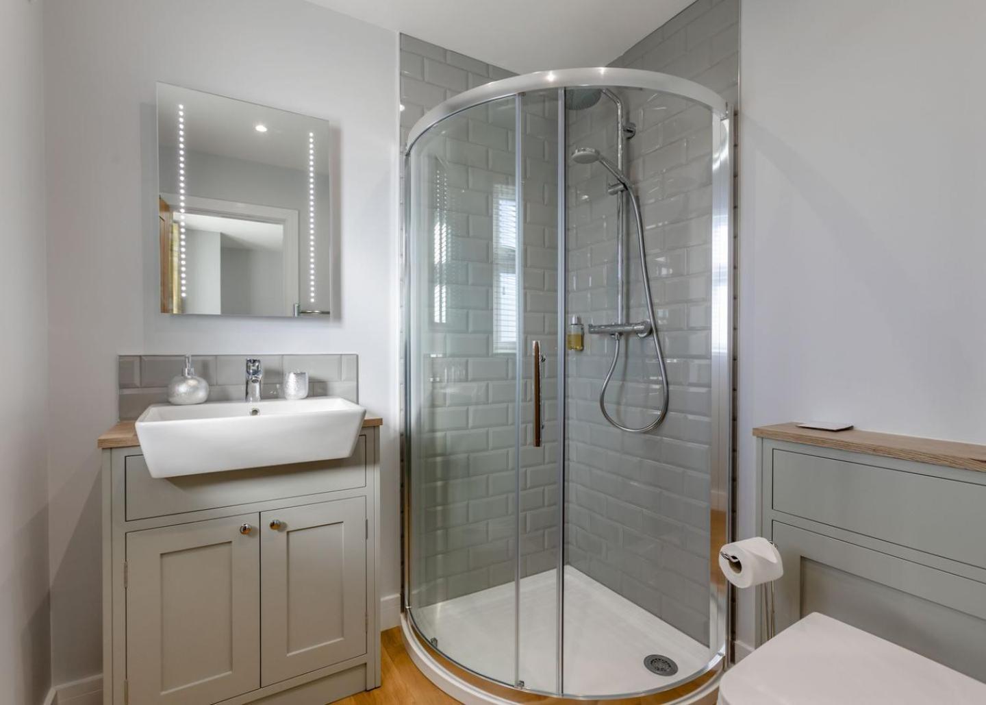 Cotswold Gateway Escape Hotell Offenham Exteriör bild